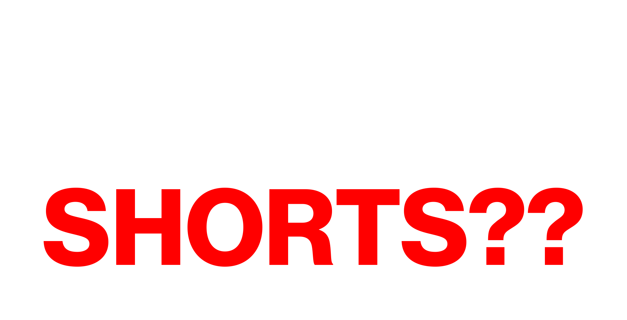 Play Feature Film